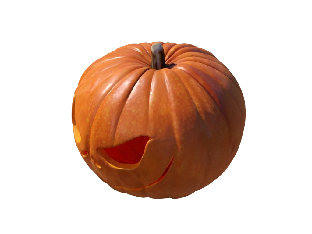jack-o-lantern-3d-model-pumpkin-carvings-halloween-face-8-evil-tc