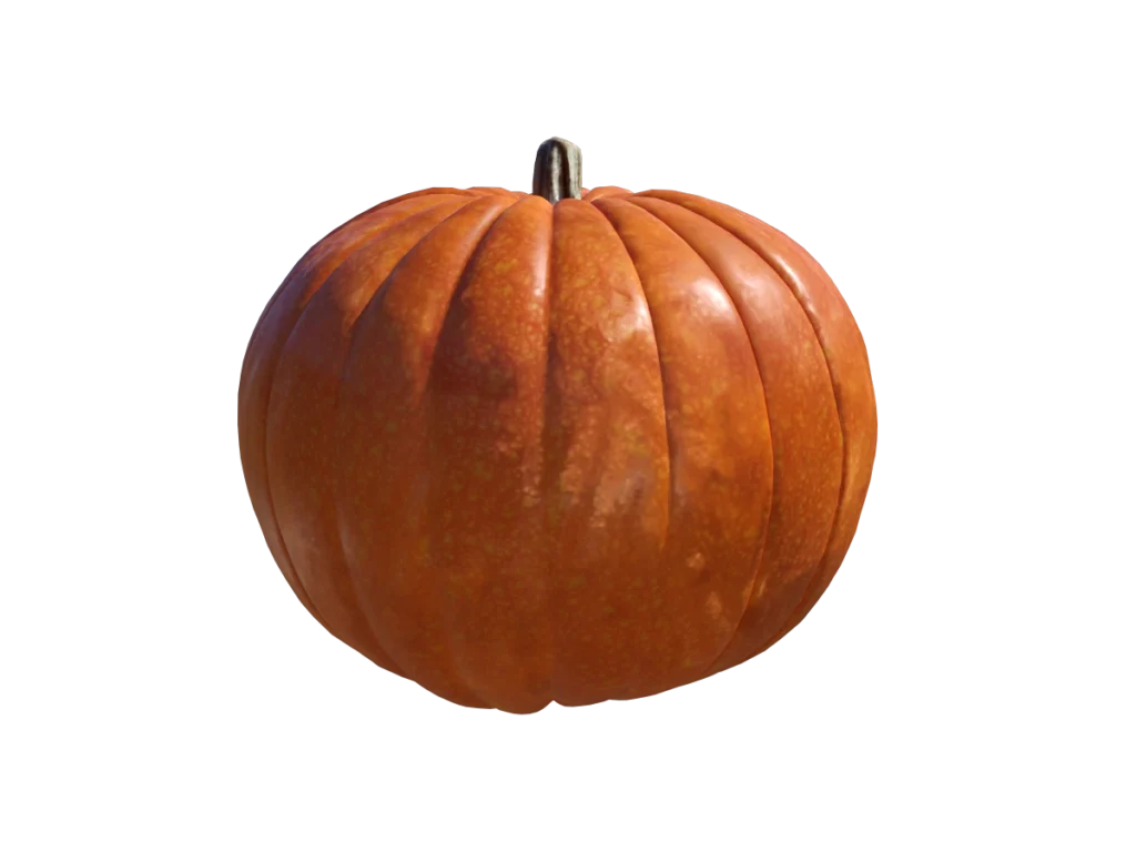 jack-o-lantern-3d-model-pumpkin-carvings-halloween-face-8-evil-td