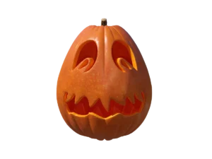 jack-o-lantern-3d-model-pumpkin-carvings-halloween-face-9-longface-pear-shape-ta