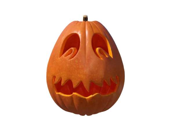 jack-o-lantern-3d-model-pumpkin-carvings-halloween-face-9-longface-pear-shape-ta