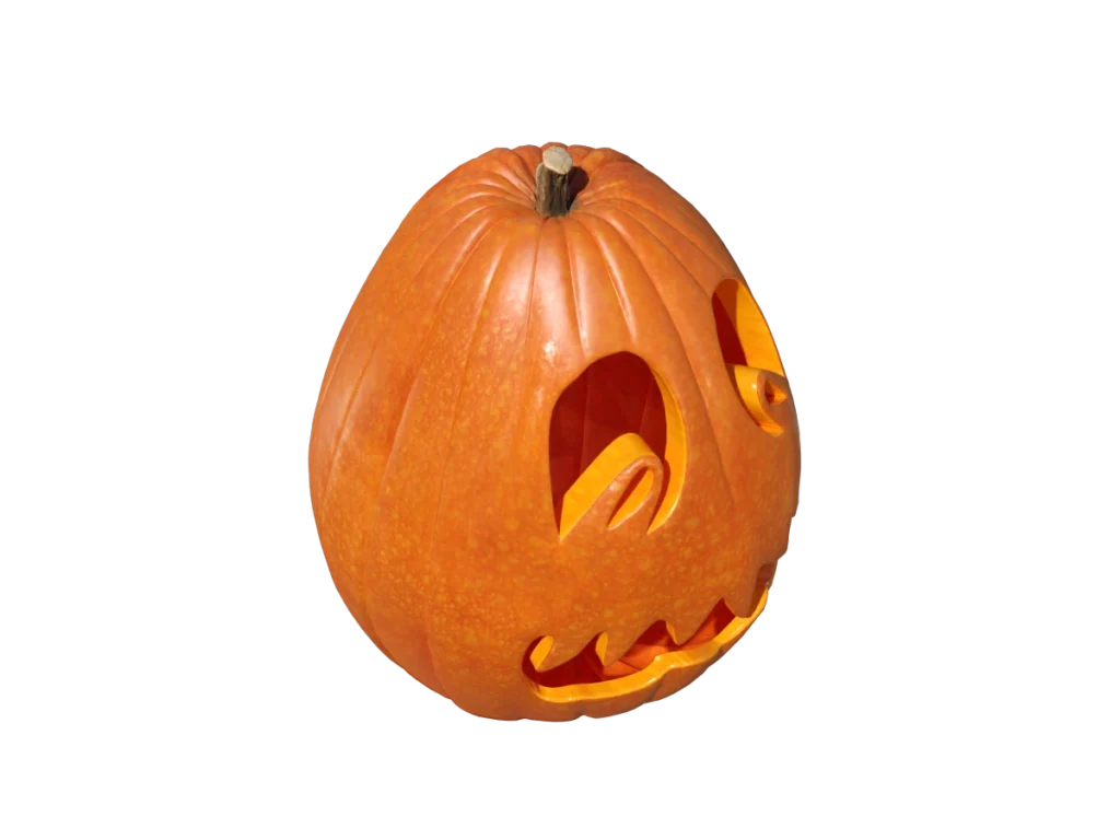jack-o-lantern-3d-model-pumpkin-carvings-halloween-face-9-longface-pear-shape-tb