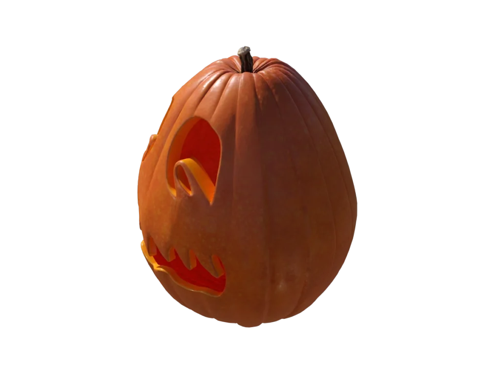 jack-o-lantern-3d-model-pumpkin-carvings-halloween-face-9-longface-pear-shape-tc