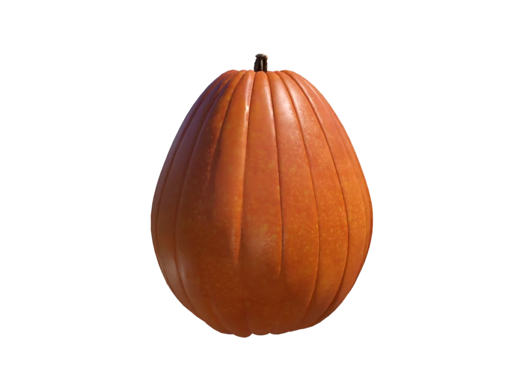 jack-o-lantern-3d-model-pumpkin-carvings-halloween-face-9-longface-pear-shape-td