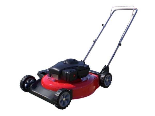 lawn-mower-3d-model-craftsman-ta