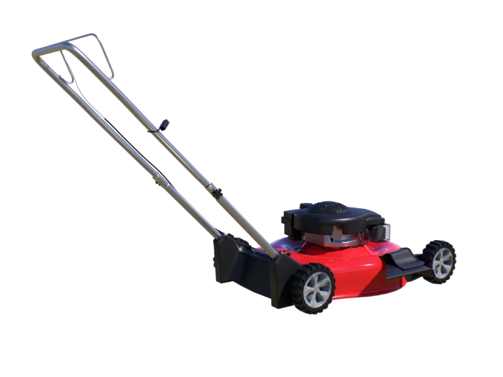 lawn-mower-3d-model-craftsman-td