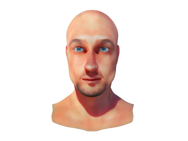 male-head_3d-model-ta
