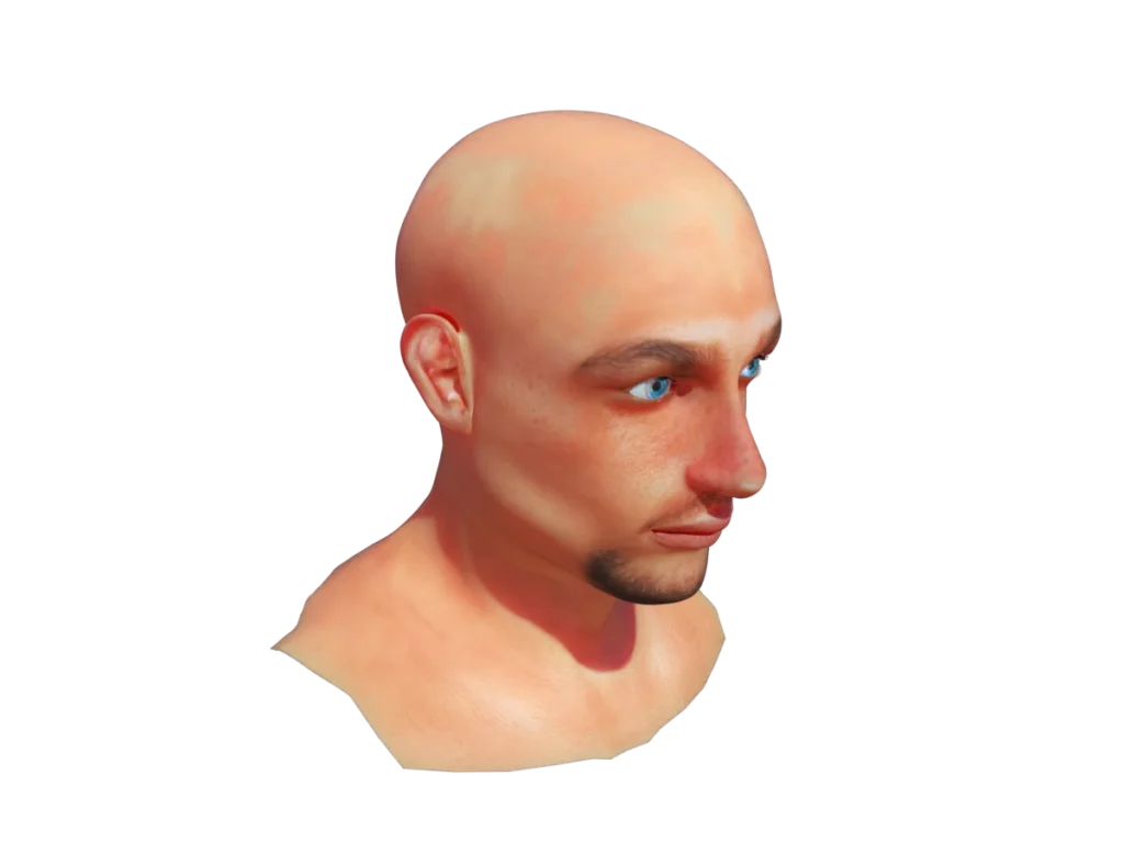 male-head_3d-model-td