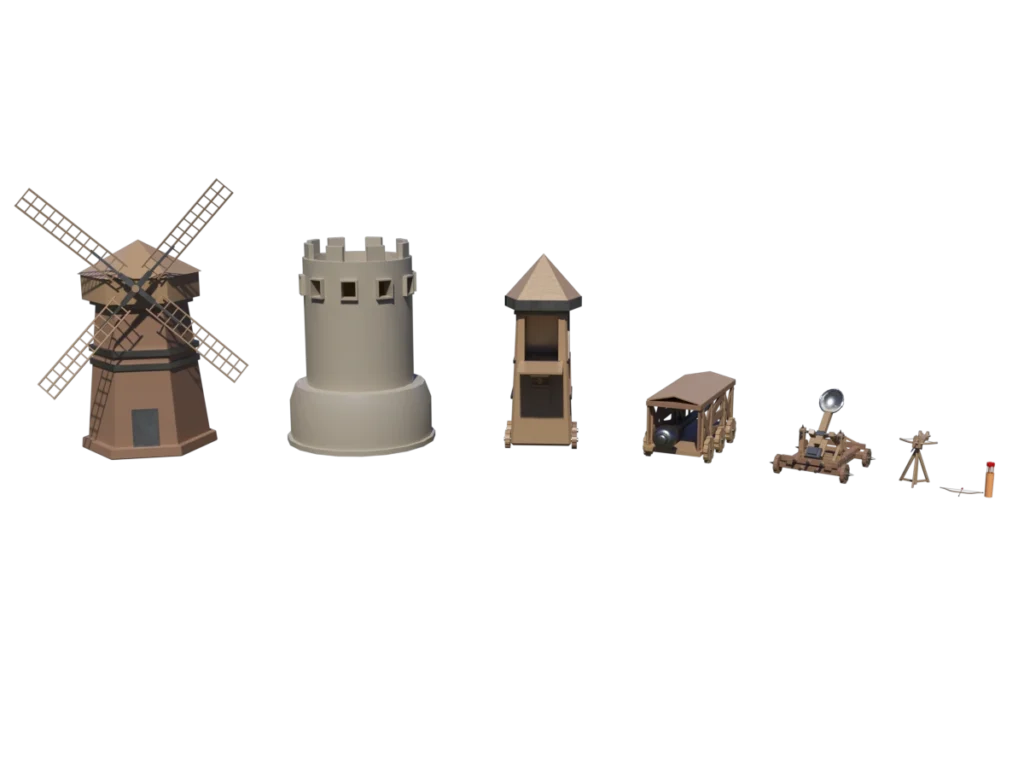 medieval-package-3d-model-ta