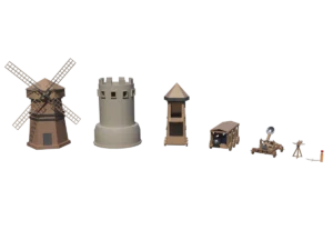 medieval-package-3d-model-ta