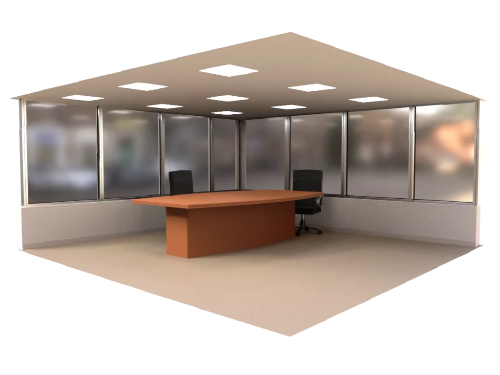 office-3d-model-rendering-1