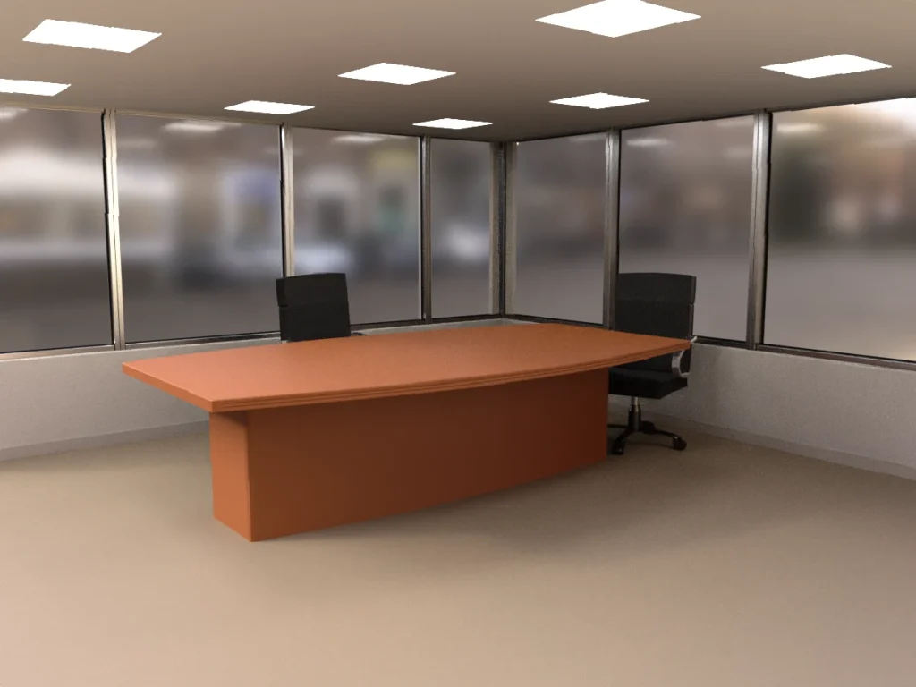 office-3d-model-rendering-2