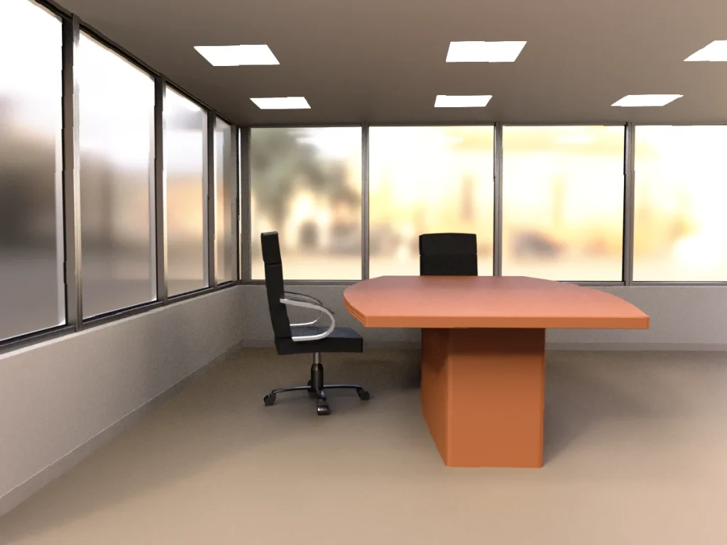 office-3d-model-rendering-3
