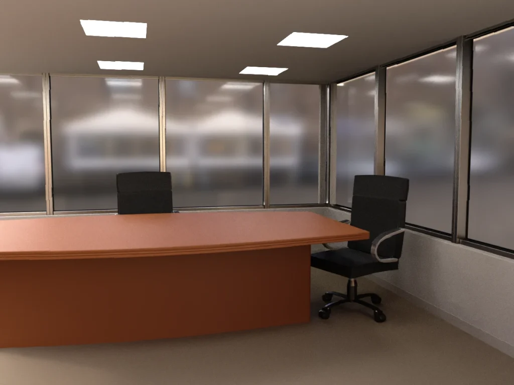 office-3d-model-rendering-4