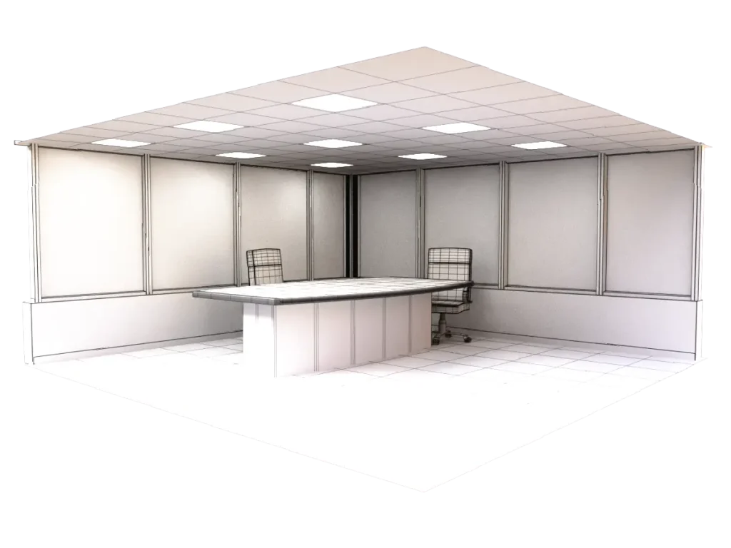 office-3d-model-rendering-wireframe-1