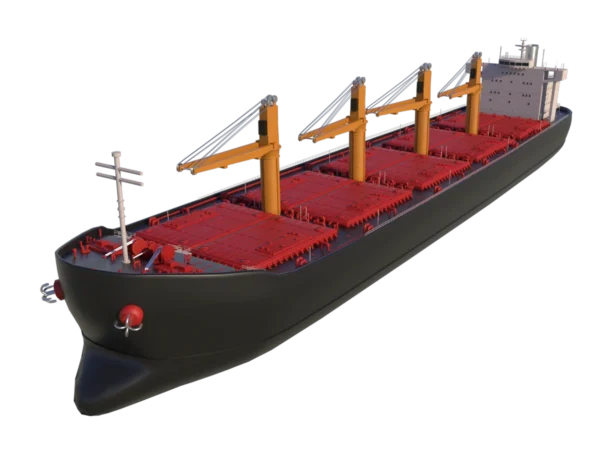 tanker-ship-3d-model-ta