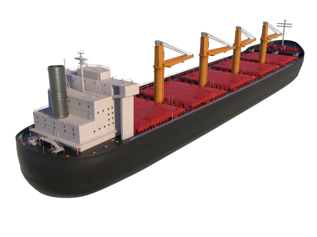tanker-ship-3d-model-tb