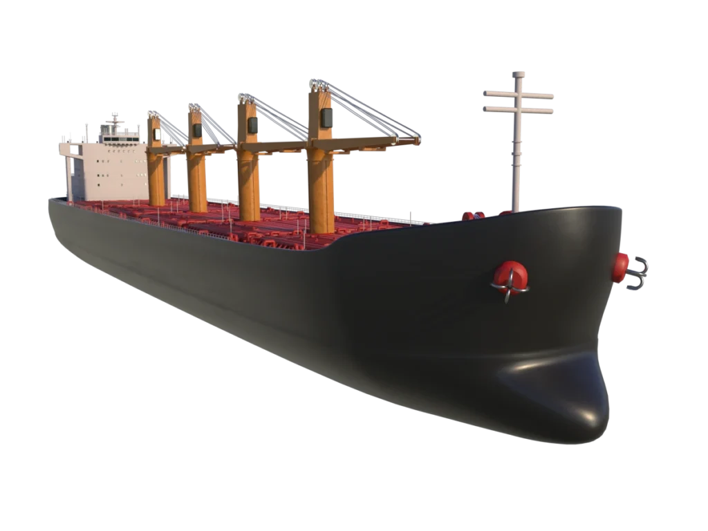 tanker-ship-3d-model-tc