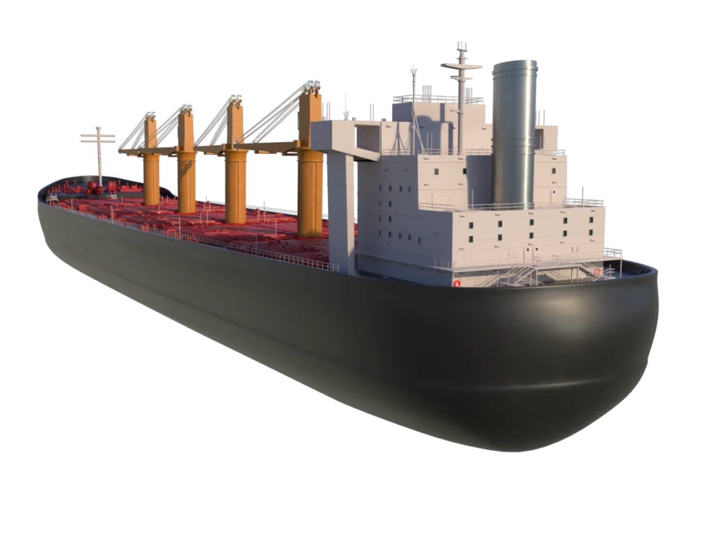 tanker-ship-3d-model-td