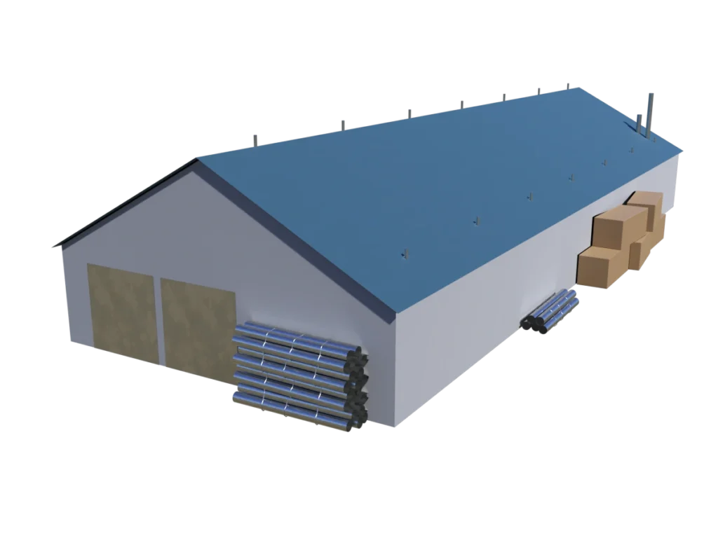 warehouse-3d-model-ta