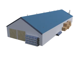 warehouse-3d-model-ta