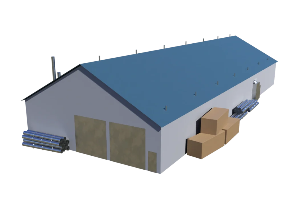warehouse-3d-model-tb