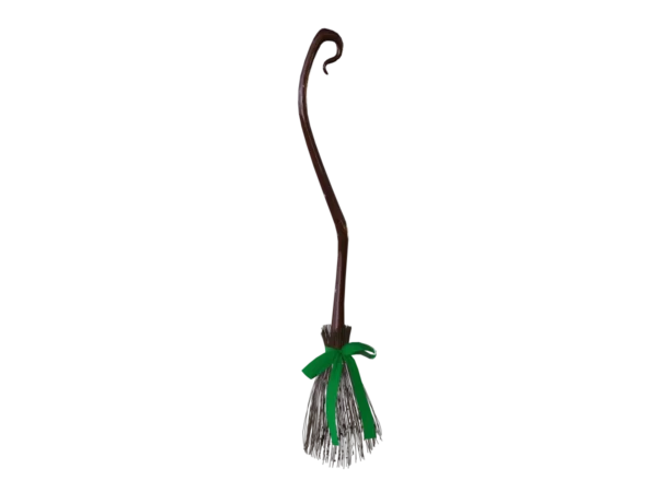 witch-broom-3d-model-ta