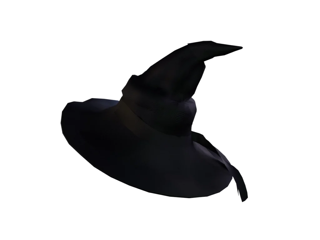 witch-hat-3d-model-halloween-td