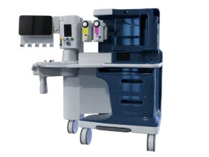 anesthesia-system-3d-model-ta