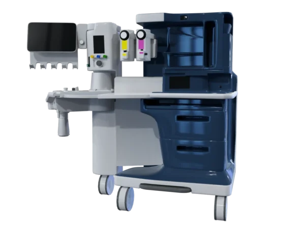anesthesia-system-3d-model-ta