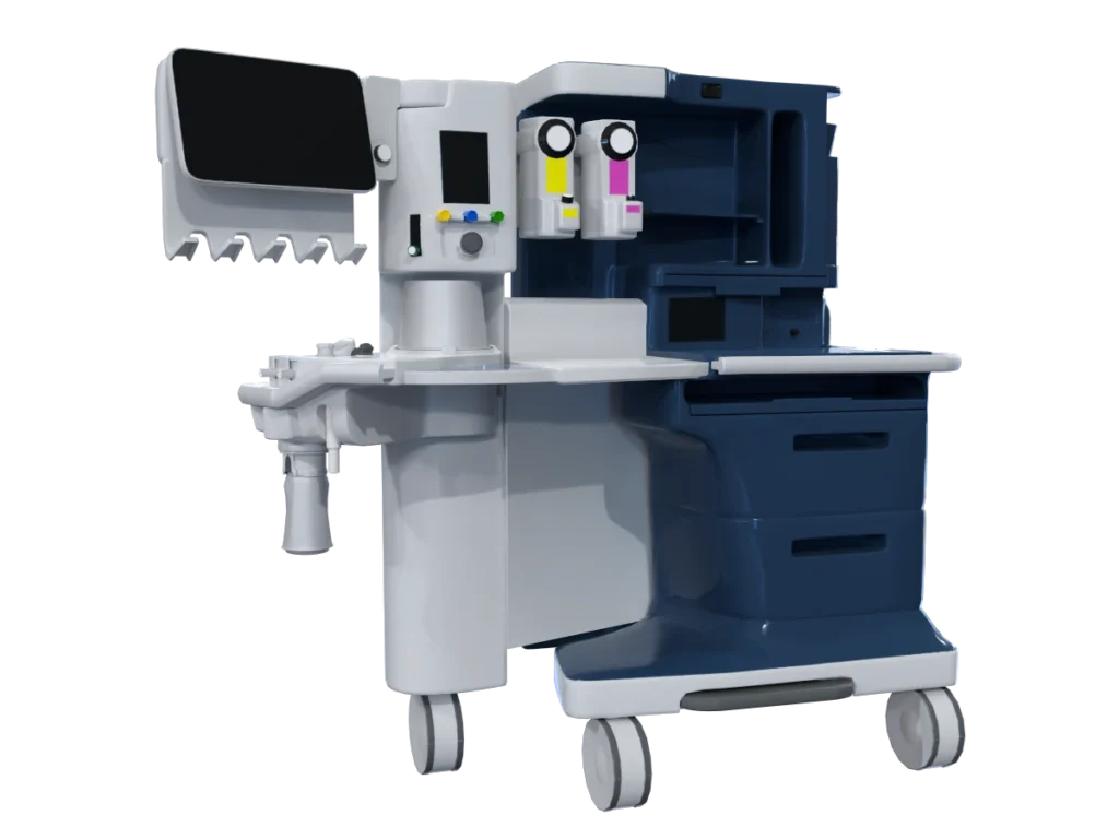 anesthesia-system-3d-model-tb