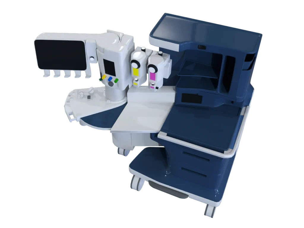 anesthesia-system-3d-model-tc