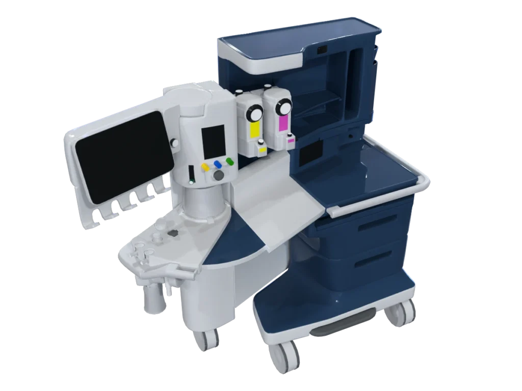anesthesia-system-3d-model-td