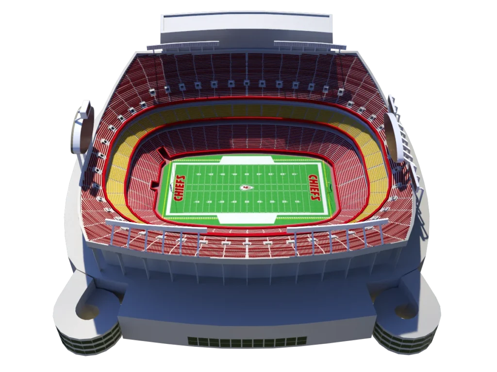 arrowhead-stadium-3d-model-tb