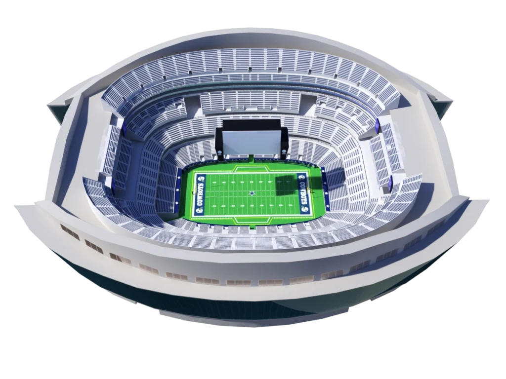 at-t-stadium-3d-model-nfl-at-and-t-ta