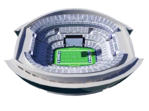 at-t-stadium-3d-model-nfl-at-and-t-ta