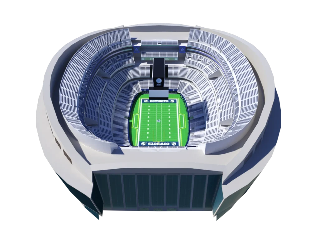 at-t-stadium-3d-model-nfl-at-and-t-tc