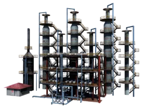 atmospheric-distillation-3d-model-unit-ta