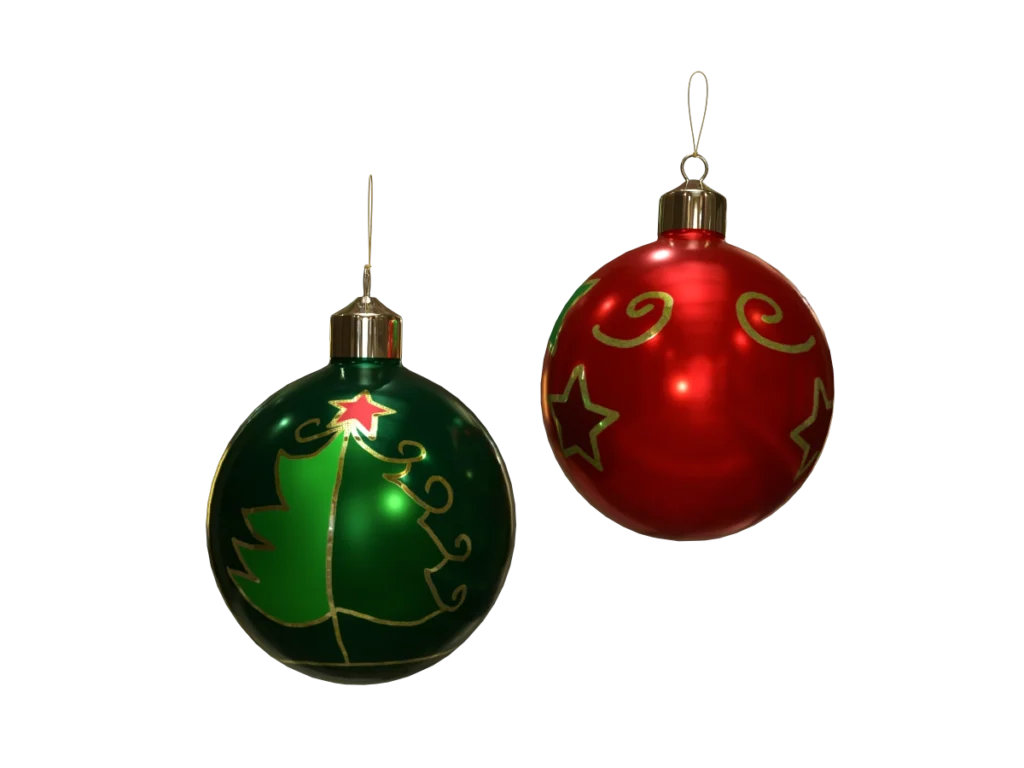 christmas-balls-3d-model-decorations-tree-ornaments-ta