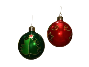 christmas-balls-3d-model-decorations-tree-ornaments-ta