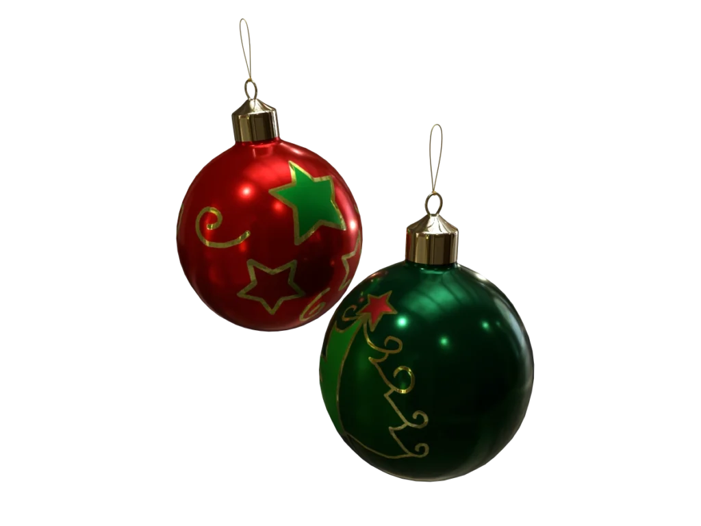 christmas-balls-3d-model-decorations-tree-ornaments-tb