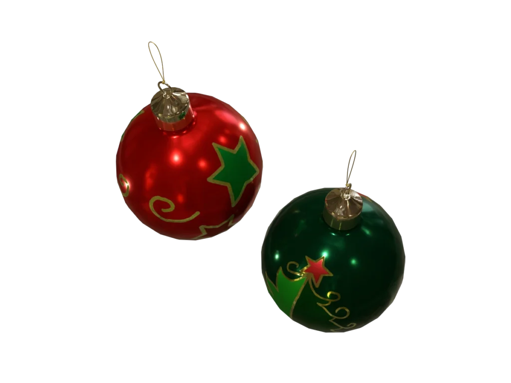 christmas-balls-3d-model-decorations-tree-ornaments-tc