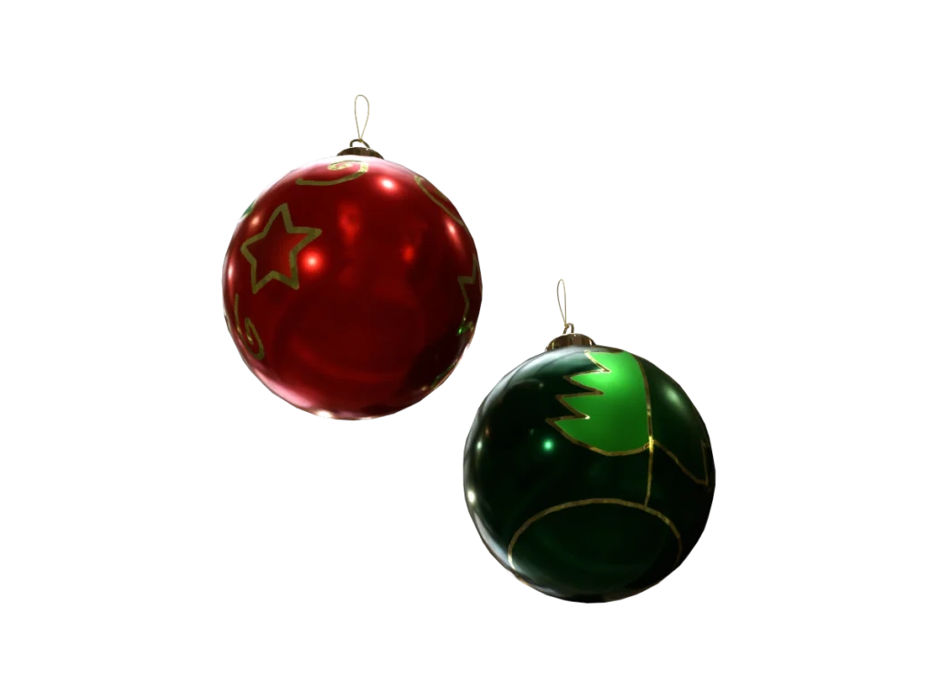 christmas-balls-3d-model-decorations-tree-ornaments-td