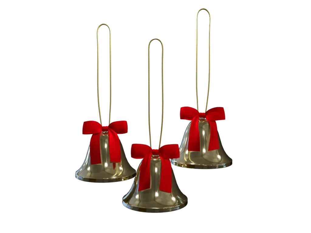 christmas-bells-3d-model-decorations-ta