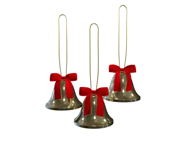 christmas-bells-3d-model-decorations-ta