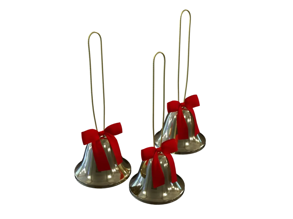 christmas-bells-3d-model-decorations-tb