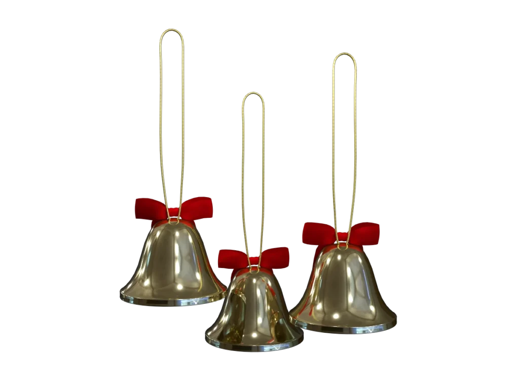 christmas-bells-3d-model-decorations-tc