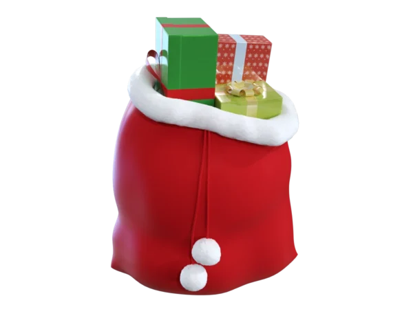 christmas-gifts-bag-3d-model-santa-ta