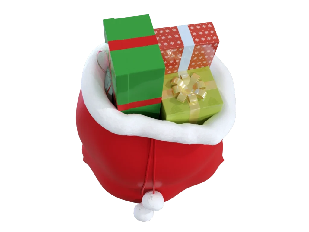 christmas-gifts-bag-3d-model-santa-tb