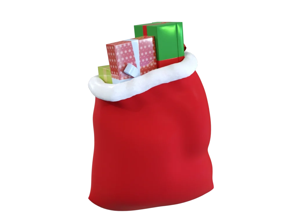 christmas-gifts-bag-3d-model-santa-tc