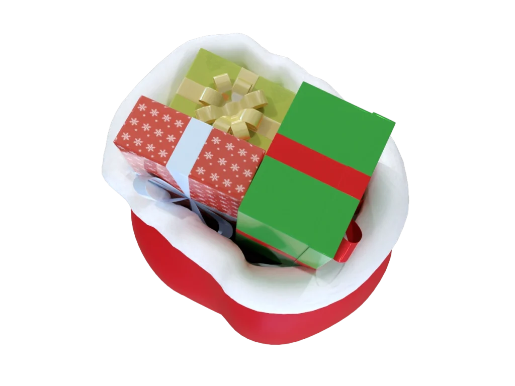 christmas-gifts-bag-3d-model-santa-td